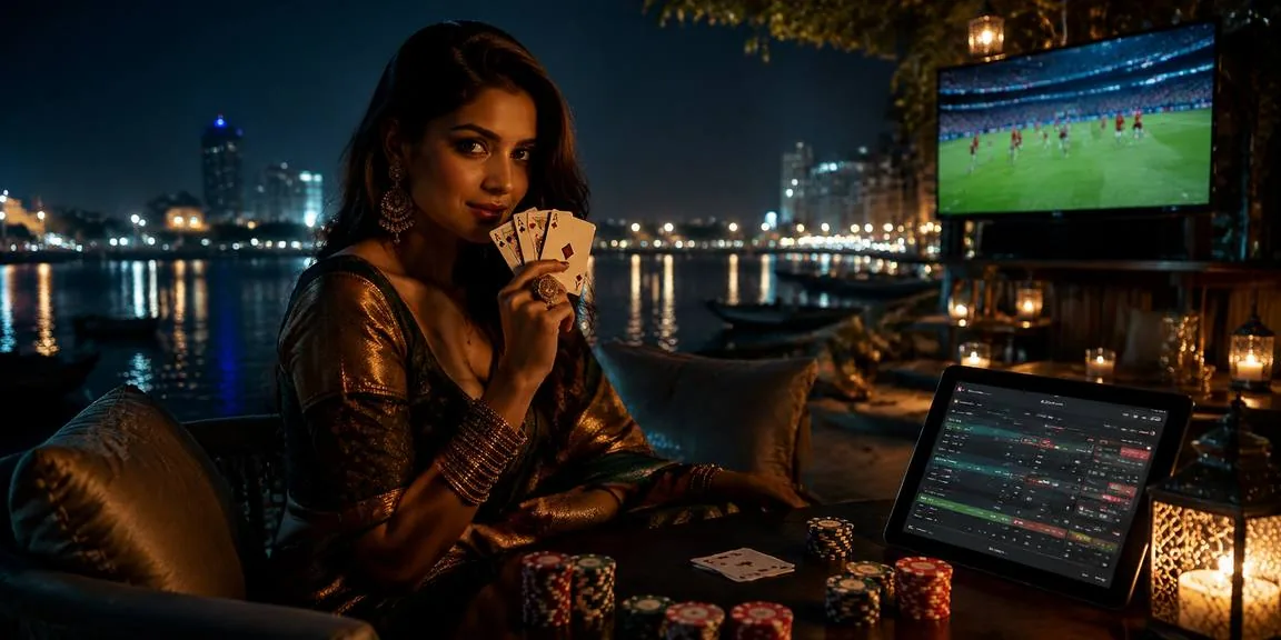 4777b pdf গ্র্যান্ড ব্ল্যাকজ্যাক