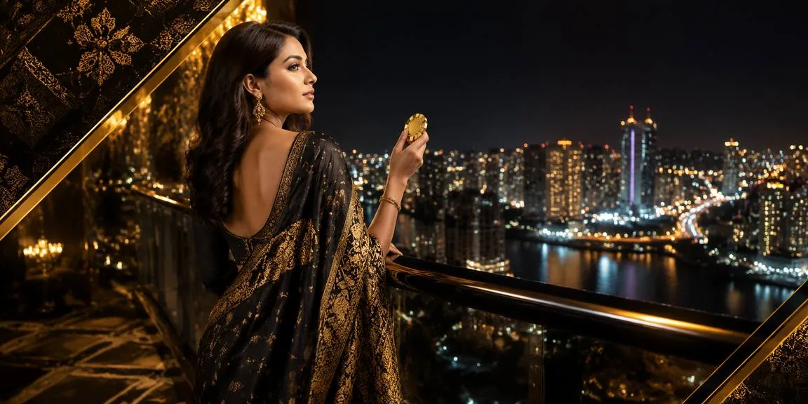 4777b pdf শব্দ বুঝলে খেলা সহজ হয়
